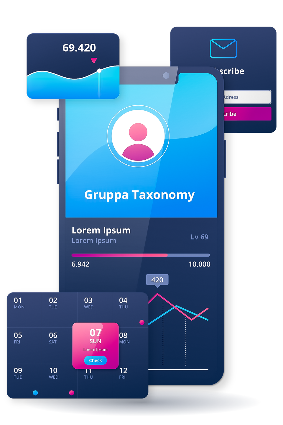 Mockup_UI1