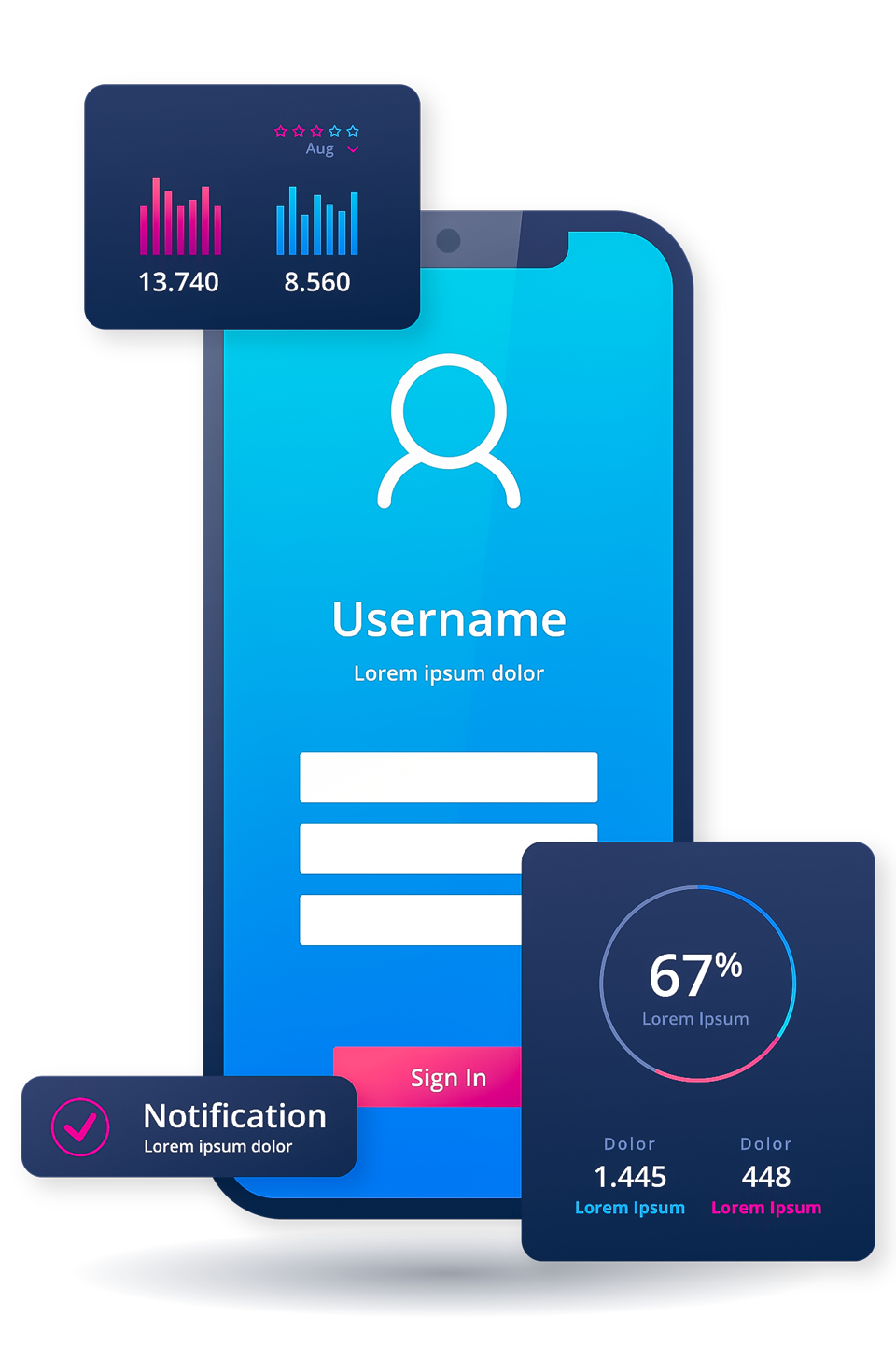 Mockup_UI2